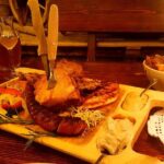 Krakow Private Traditional Polish Food Tour - Final Thoughts