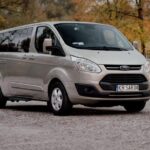 Krakow: Private Transfer to/from Zakopane - What to Expect at Your Destination