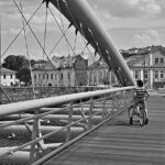 Krakow Private Walking Tour - FAQ