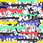 Krakow: Private walking tour on the trail of street art - Why This Tour Matters for Travelers