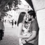 Krakow: Professional Photoshoot in the City Center - A Detailed Look at the Experience