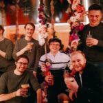 Krakow: Pub, Bar & Club Crawl - An In-Depth Look at the Krakow Pub, Bar & Club Crawl