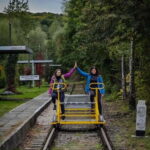 Krakow: Railway Handcar Tour - Who Should Consider This Tour?