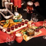 Krakow: Regional Lunch with Spirits Tasting - A Closer Look at the Experience