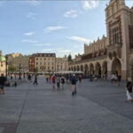 Krakow: Rent Segway Electric Scooter - 4h or full day - Detailed Experience Breakdown: What to Expect