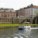 Kraków: River Cruise 30 minutes - Final Thoughts