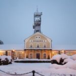 Krakow: River Cruise and Wieliczka Salt Mine Group Tour - Who This Tour Is Best For