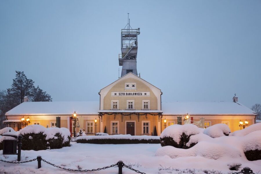 Krakow: River Cruise and Wieliczka Salt Mine Group Tour - Who This Tour Is Best For