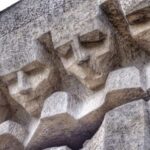 Krakow: River Cruise & Plaszow Concentration Camp Tour - Final Thoughts: Who Will Appreciate This Experience?