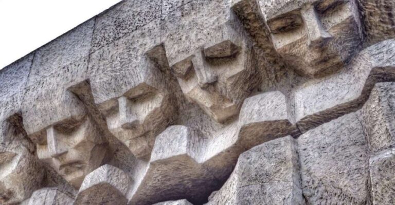 Krakow: River Cruise & Plaszow Concentration Camp Tour - Final Thoughts: Who Will Appreciate This Experience?