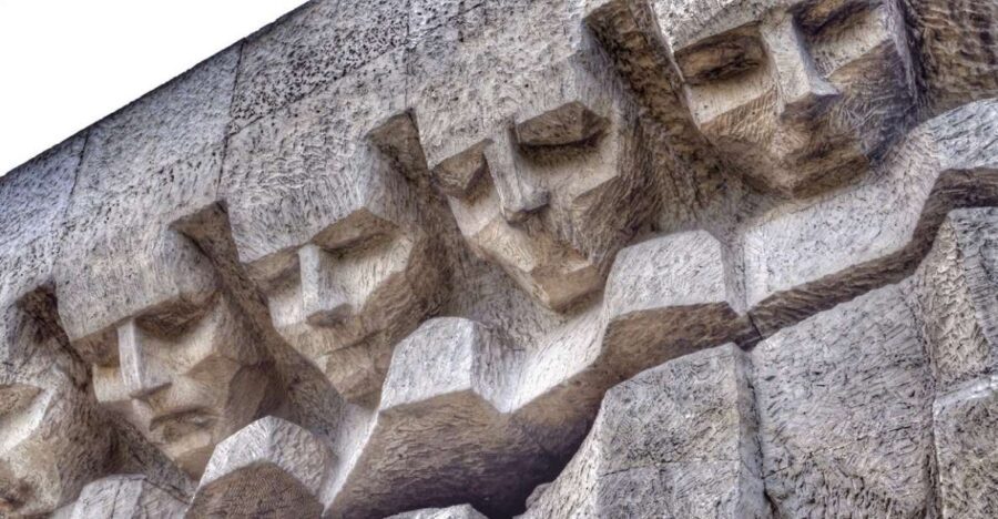 Krakow: River Cruise & Plaszow Concentration Camp Tour - Final Thoughts: Who Will Appreciate This Experience?