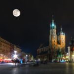 Krakow: Rynek Underground Guided Tour with Skip-the-Line - The Basics of the Tour