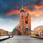 Krakow: Rynek Underground Museum Guided Tour - FAQ