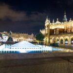 Krakow: Rynek Underground, Wawel Castle & Cathedral Tour - Who Will Appreciate This Tour?