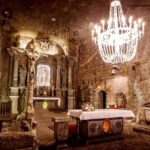Krakow Salt Mine Guided Tour - An In-Depth Look at the Tour Experience