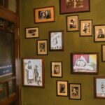 Krakow: Schindler Factory, Ghetto & Plaszow Camp Guided Tour - Why This Tour Offers Real Value