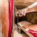 Kraków: Schindler's Factory and Former Ghetto Tour - Who Would Like This Tour?