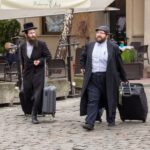 Krakow: Schindler's Factory and Jewish Ghetto Guided Tour - Who This Tour Is Best For