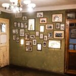 Krakow: Schindler's Factory Entry Ticket (Optional Guide) - In-Depth Analysis of the Experience
