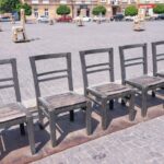 Krakow: Schindler's Factory & Ghetto Guided Tour - Key Points