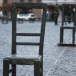 Krakow: Schindler's Factory & Ghetto & Plaszow Camp Guided Tour - Who Should Consider This Tour?
