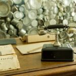 Krakow: Schindler's Factory Guided Tour - Who Should Consider This Tour?