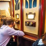 Krakow: Schindler's Factory Guided Tour - Who is this tour best suited for?