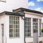 Krakow: Schindler's Factory Guided Tour - In The Sum Up
