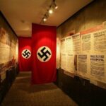 Krakow: Schindler's Factory  Guided Tour & Skip The Line Ticket - Who Would Benefit Most From This Tour?