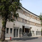 Krakow Schindler's Factory Guided Tour with Admission Ticket - In-Depth Review of the Tour Experience