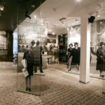 Krakow: Schindler's Factory Guided Tour with Entry Ticket - Frequently Asked Questions
