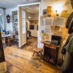 Krakow: Schindler's Factory Guided Tour with Ticket - Considerations and Tips