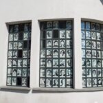 Krakow: Schindler's Factory, Jewish Ghetto, & Salt Mine Tour - What Makes This Tour Stand Out