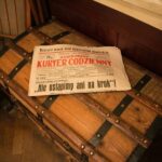 Krakow: Schindler's Factory, Jewish Ghetto & Salt Mine Tour - Final Thoughts: Is This Tour Right for You?