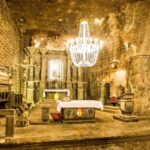 Krakow: Schindler's Factory, Jewish Ghetto & Salt Mine Tour - The Power of Oskar Schindler’s Factory