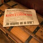 Krakow: Schindler's Factory, Jewish Ghetto & Salt Mine Tour - Who Will Appreciate This Tour?