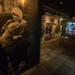 Krakow: Schindler's Factory Museum Entry Ticket - A Detailed Look at Krakow’s Schindler’s Factory Museum
