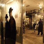 Krakow: Schindler's Factory Museum Guided Tour - A Closer Look at the Experience
