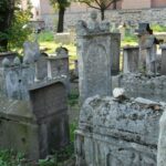 Krakow: Schindler's Factory Skip-the-Line Ticket - An In-Depth Look at Oskar Schindler’s Factory Experience
