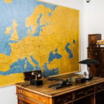 Krakow: Schindler's Factory Tour and Entrance Ticket - The Sum Up