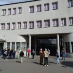 Krakow: Schindlers Factory Tour & Skip-the-Line Entry - Is It Worth It? Analyzing the Value