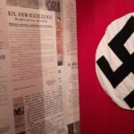 Krakow: Schindler's Factory Tour with Entrance Ticket - The Sum Up