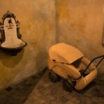 Krakow: Schindler's Factory Tour with Entrance Ticket - Who Will Love This Experience?