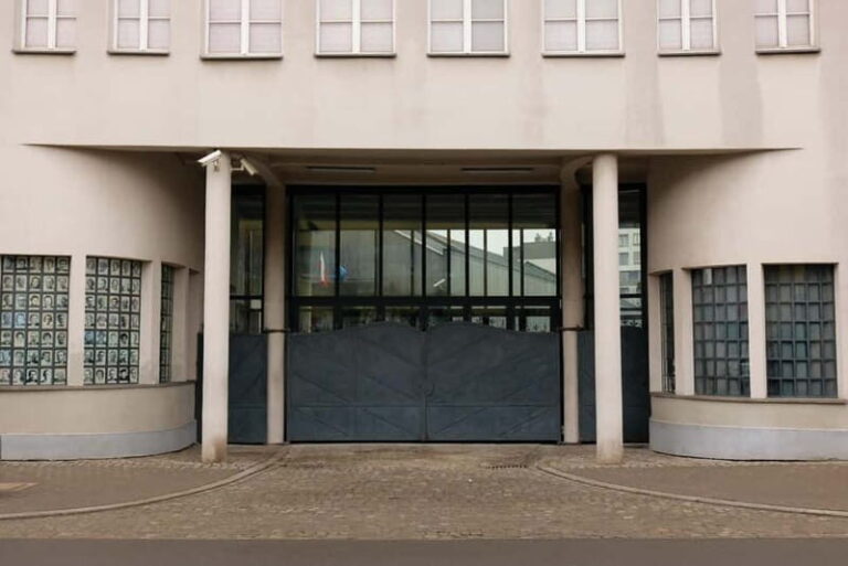 Krakow: Schindler's List Movie Locations & Factory Tour - Practicalities and What to Expect