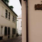 Krakow: Schindler's List Tour: Film Sites & Museum - An In-Depth Look at the Krakow: Schindler’s List Tour
