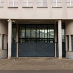 Krakow: Schindler's List Tour: Film Sites & Museum - Exploring Krakow’s WWII and Film Heritage in Detail