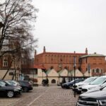 Krakow: Schindler's List Tour Film with Sites and Museum - Exploring Krakow’s WWII Film and History: A Detailed Review