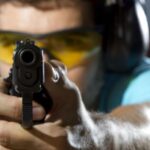 Kraków: Shooting Range Experience - Final Thoughts on the Kraków Shooting Range Experience
