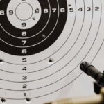 Krakow: Shooting Range Experience with Hotel Pickup - An In-Depth Look at the Krakow Shooting Range Experience