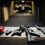 Kraków: Shooting Range Experience with Hotel Transfers - The Sum Up: Who Is This Experience Best For?